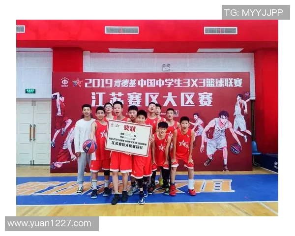 南京篮球队在全国耐力排行榜中荣登第九名展现出色竞技状态与团队实力