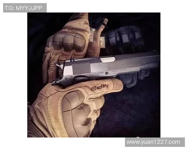 广州极限运动队战术分析与未来发展方向探讨