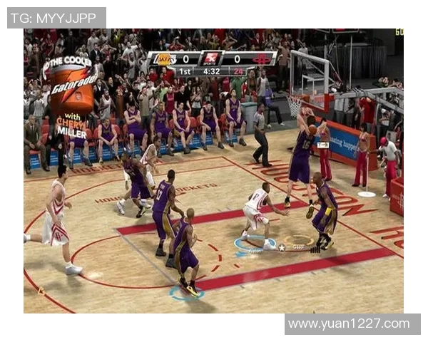 杭州篮球队的战术解析与控制能力深度剖析