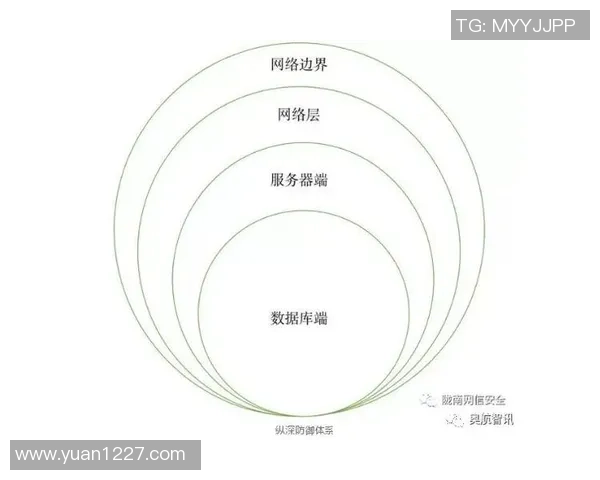 杭州排球队防守体系解析与战术运用探讨