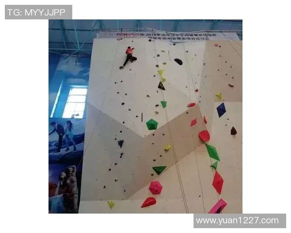 攀岩战术解析上海攀岩队如何构建高效转换体系与战术布局