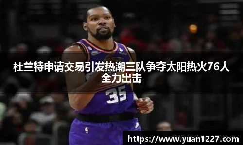 摩根娱乐官网