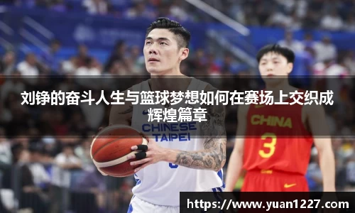 摩根娱乐
